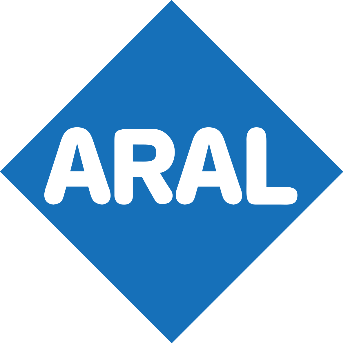 Aral Tankstelle - Tankstelle in Pförring