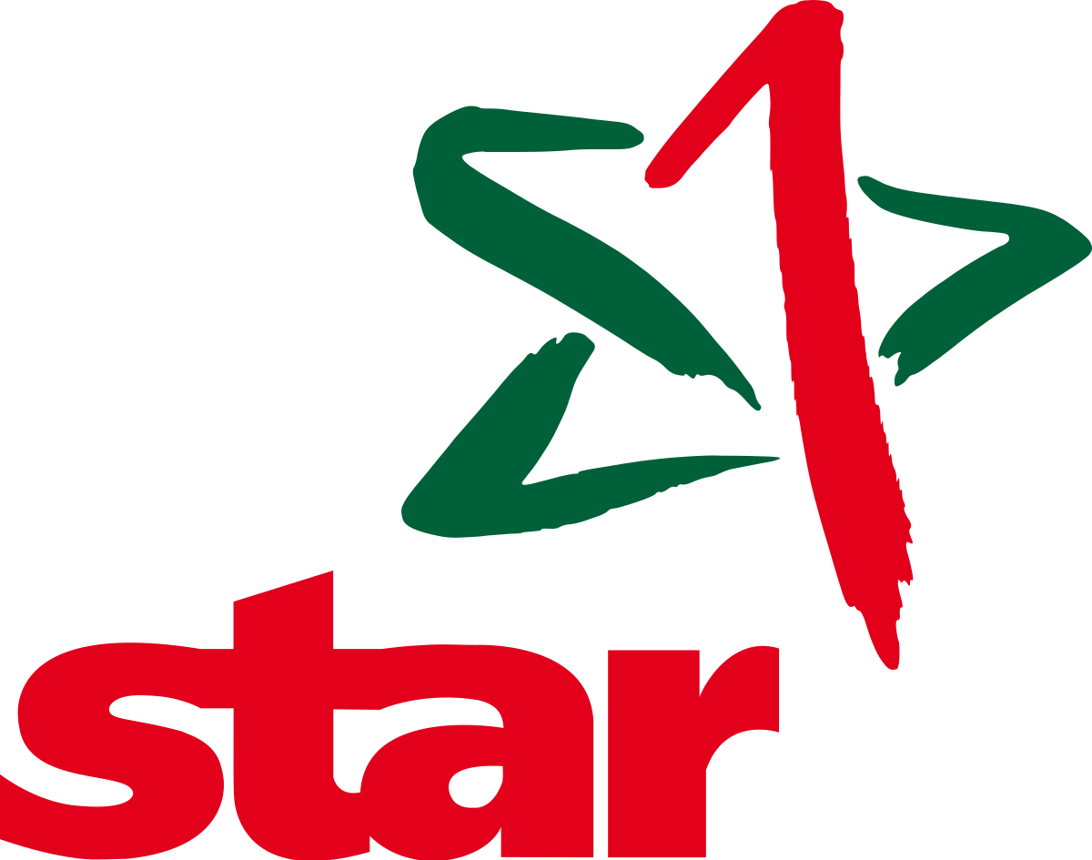 STAROIL - Tankstelle in Porriño (O)