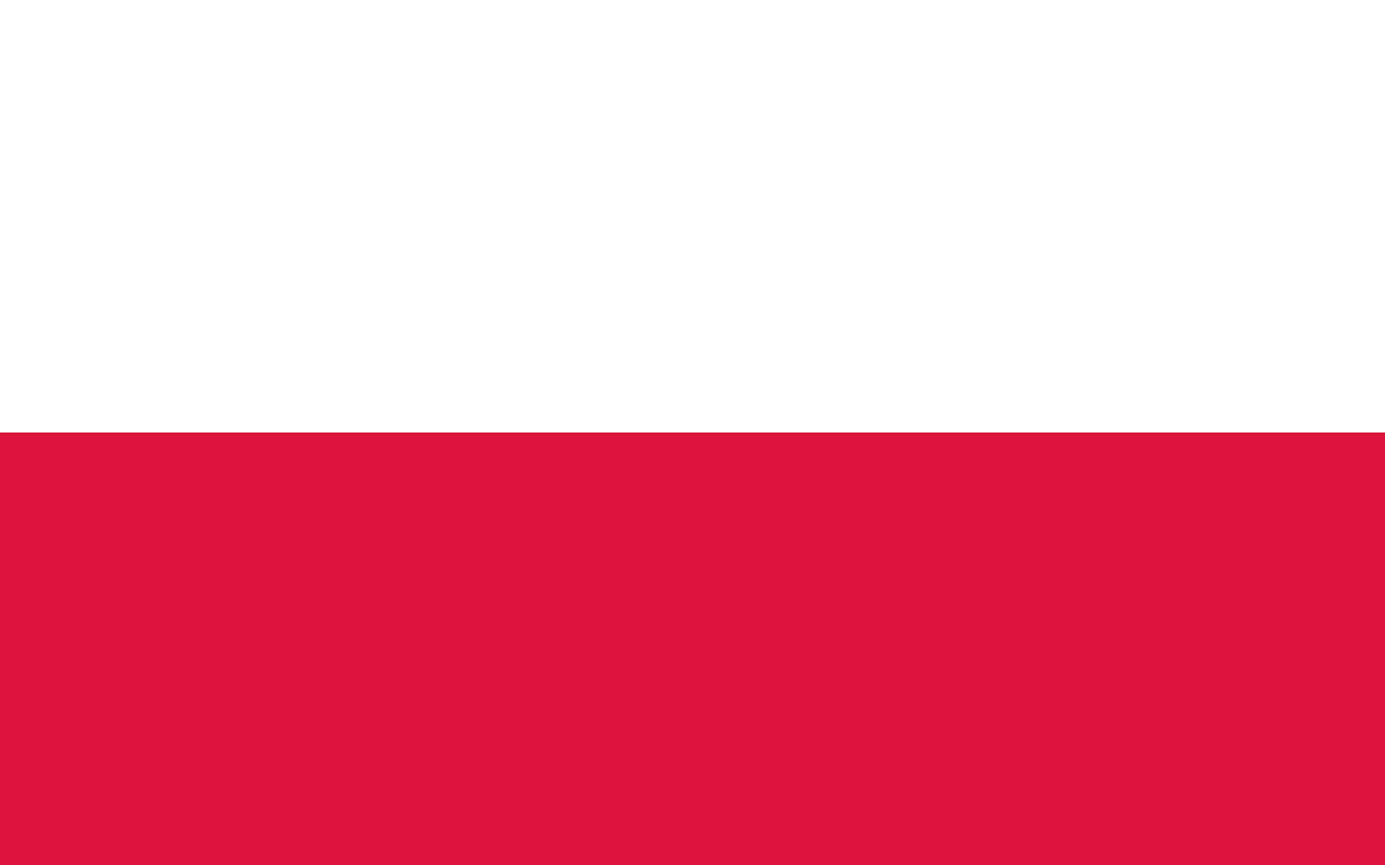 PL Flagge
